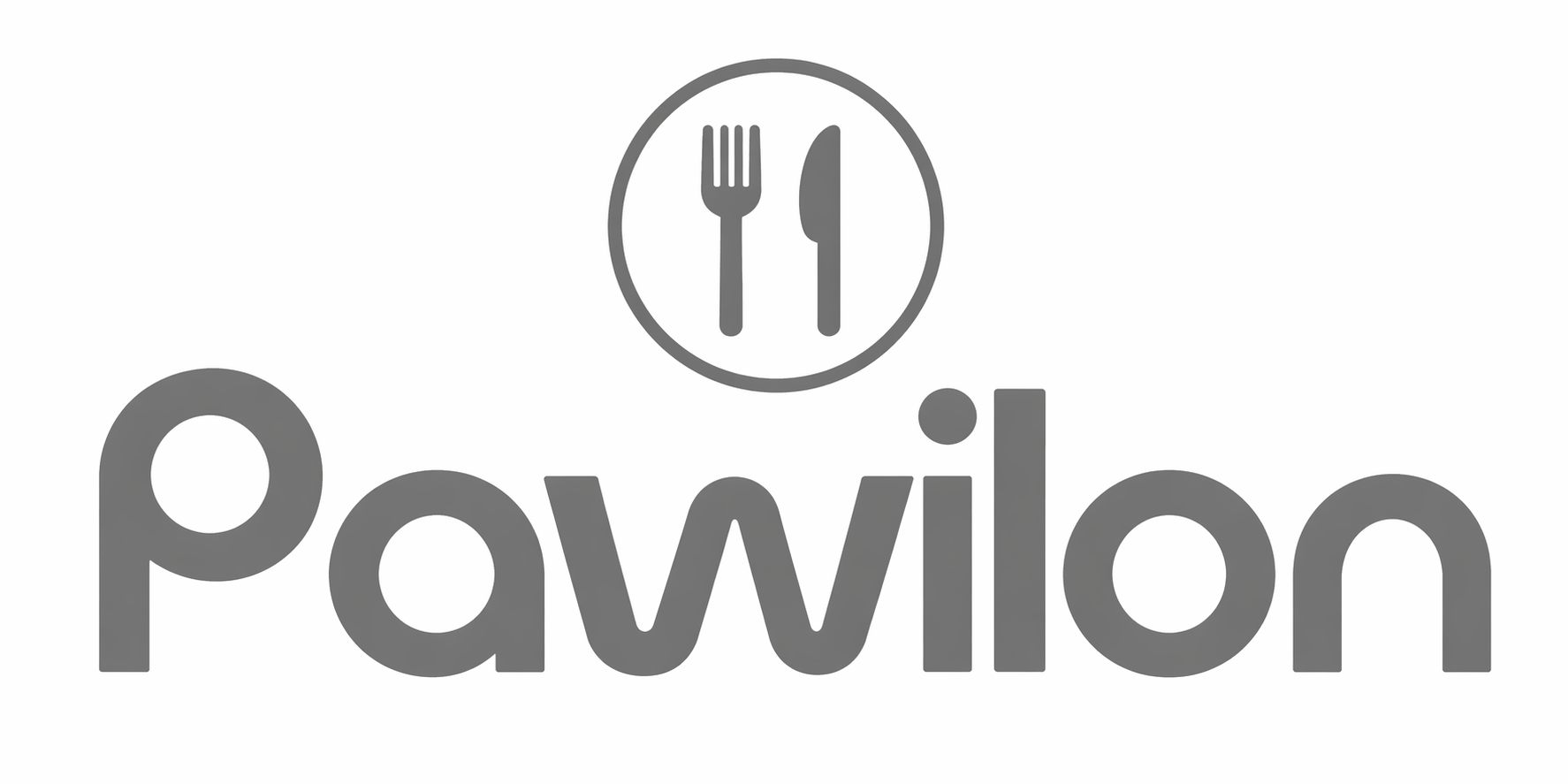 Imprezy Okolicznościowe - Piątkowo